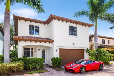 578 NW Crane Ter, Boca Raton, FL 33432