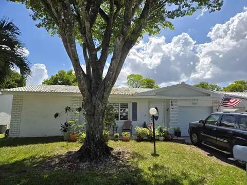 1025 NW 90th, Plantation, FL 33322