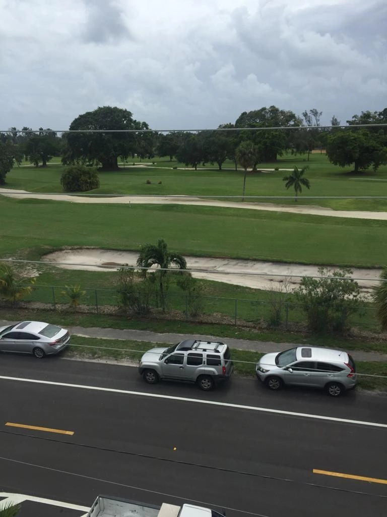 1700 Pierce St Unit 304  