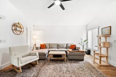 2190 NW 33rd Ter, Coconut Creek, FL 33066