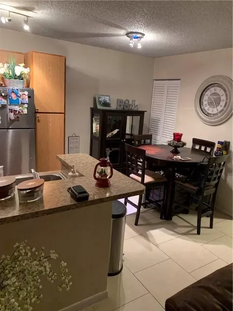 851 Lyons #22107, Coconut Creek, FL 33063