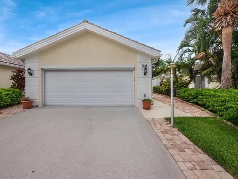 7888 SE Peppercorn #7888, Hobe Sound, FL 33455