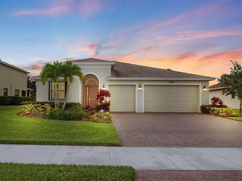 10029 W Verona, Vero Beach, FL 32966