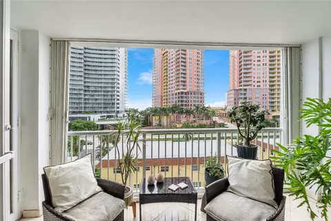 2200 NE 33rd #6K, Fort Lauderdale, FL 33305
