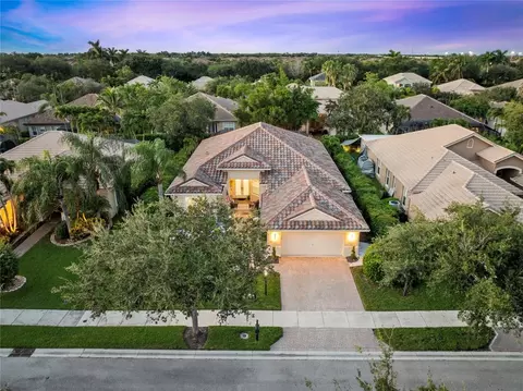 11237 NW 70th, Parkland, FL 33076