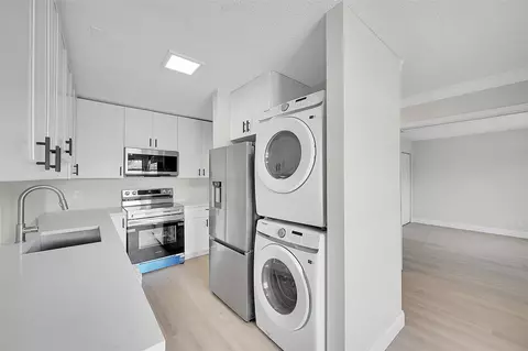 2520 Red Hibiscus Blvd #34-D, Delray Beach, FL 33445