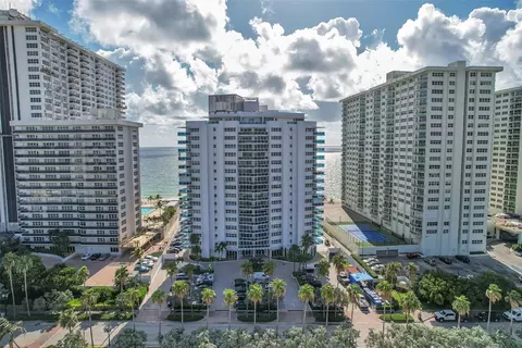 3430 Galt Ocean #401, Fort Lauderdale, FL 33308