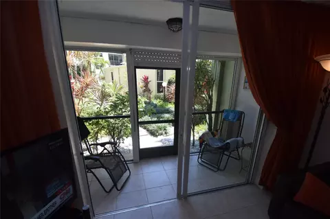 5300 NE 24th Ter #125C, Fort Lauderdale, FL 33308