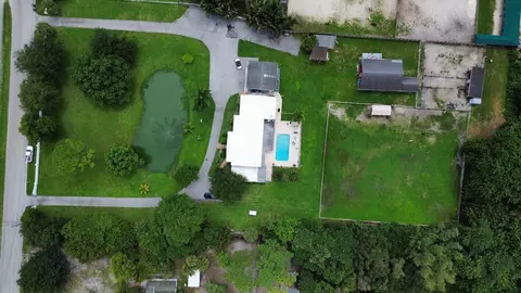 4361 NW 39th, Coconut Creek, FL 33073