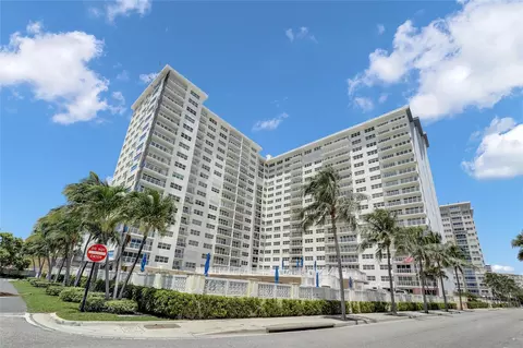 111 N Pompano Beach Blvd #610, Pompano Beach, FL 33062