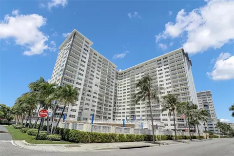 111 N Pompano Bch #610, Pompano Beach, FL 33062