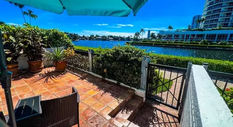 3804 NE 209 #0, Aventura, FL 33180