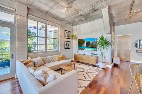 411 NW 1st Ave #302, Fort Lauderdale, FL 33301