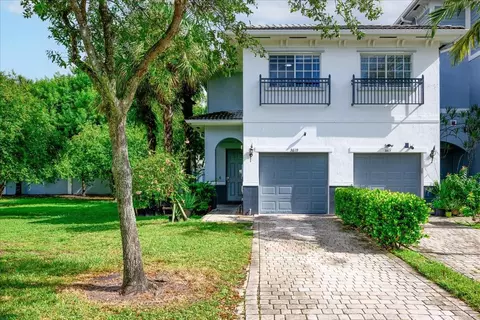 3619 NW 14th Ct, Lauderhill, FL 33311