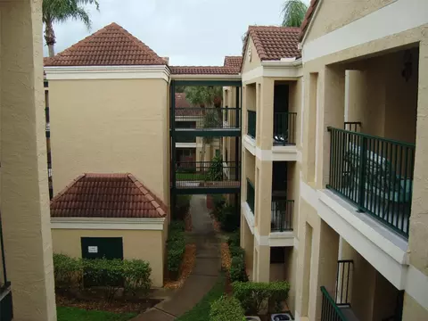 733 Riverside Dr #1232, Coral Springs, FL 33071