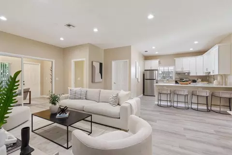 6267 Linton, Jupiter, FL 33458