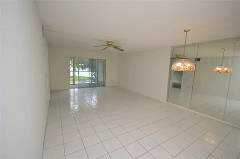 1000 SW 128th #309V, Pembroke Pines, FL 33027