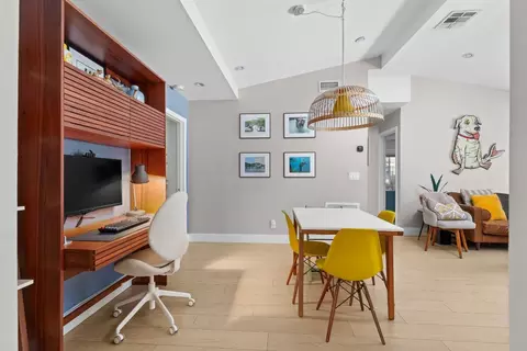 1732 NW 7th, Fort Lauderdale, FL 33311