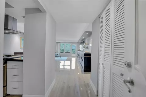 3000 E Sunrise Blvd #6G, Fort Lauderdale, FL 33304