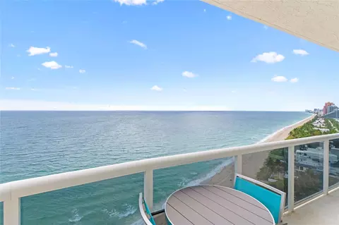3200 N Ocean Blvd #1809, Fort Lauderdale, FL 33308