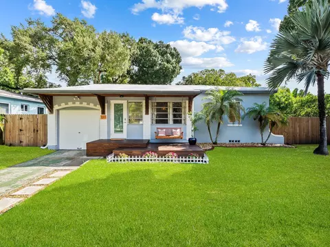 611 SW 11, Fort Lauderdale, FL 33315
