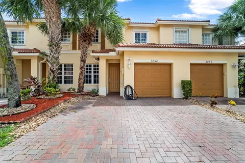 3254 NW 32nd, Oakland Park, FL 33309