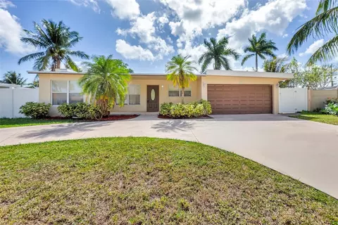 6112 NW 10th, Margate, FL 33063
