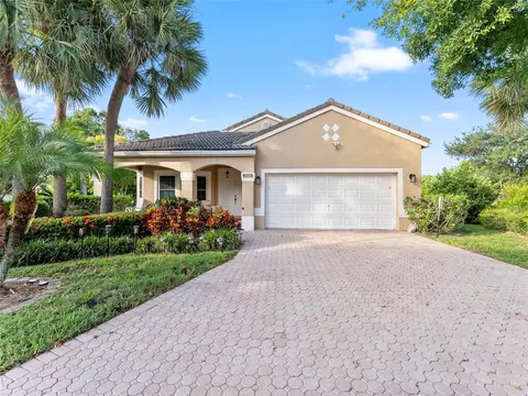 4845 NW 58th, Coconut Creek, FL 33073