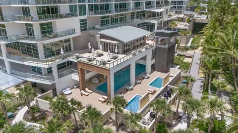 Undisclosed, West Palm Beach, FL 33404