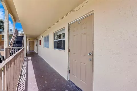 4141 NW 26th #224, Lauderhill, FL 33313