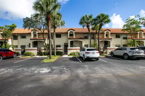1007 Republic Ct #1007, Deerfield Beach, FL 33442