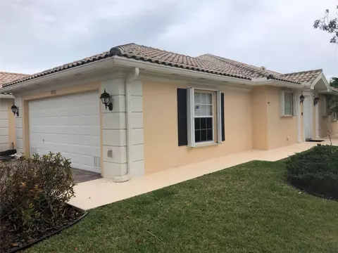 8753 SE Retreat, Hobe Sound, FL 33455