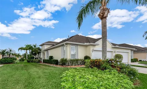464 E Tangerine, Vero Beach, FL 32968