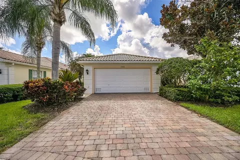 2808 Rio Claro #2808, Wellington, FL 33414