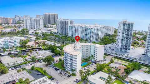 3250 NE 28th St #111, Fort Lauderdale, FL 33308
