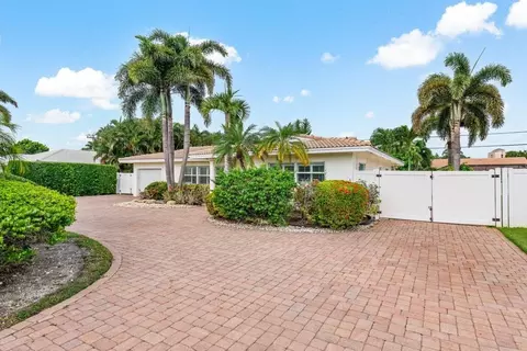 1989 N Conference, Boca Raton, FL 33486