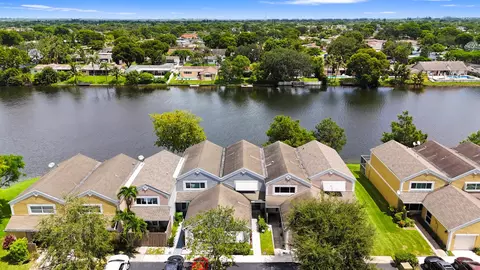 1441 NW 122nd Ter #0, Pembroke Pines, FL 33026