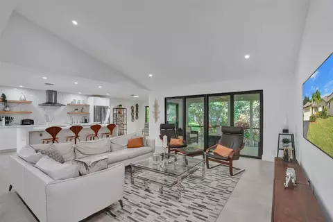 18104 105th, Boca Raton, FL 33498
