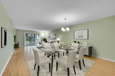 3306 Aruba #L2, Coconut Creek, FL 33066