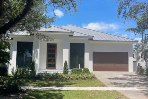537 NE 12th, Fort Lauderdale, FL 33301