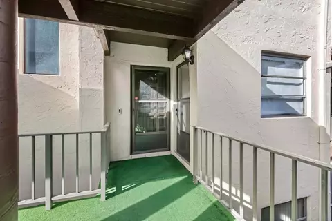 6010 S Falls Circle Dr #405, Lauderhill, FL 33319