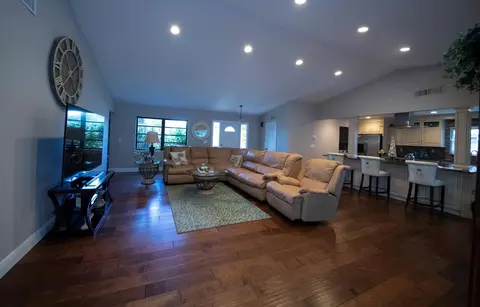 10635 S Greentrail, Boynton Beach, FL 33436