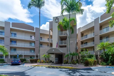7506 Trent #7506, Fort Lauderdale, FL 33321