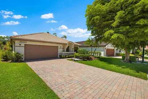 11120 Clover Leaf, Boca Raton, FL 33428