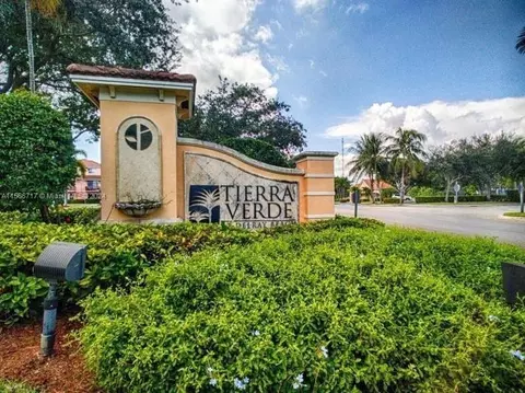 2050 Alta Mdws #2103, Delray Beach, FL 33444