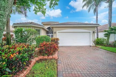 6615 Malta, Boynton Beach, FL 33437