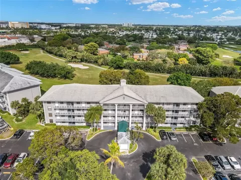 1514 Whitehall #304, Davie, FL 33324