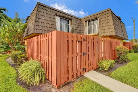 22224 Boca Rancho #A, Boca Raton, FL 33428