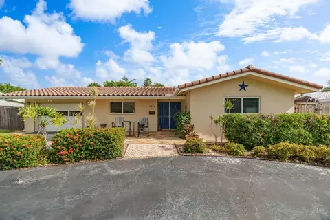 1371 NE 23rd, Pompano Beach, FL 33064