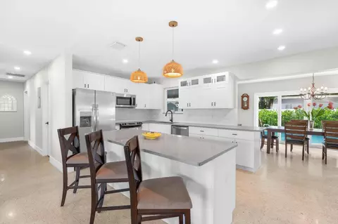 3350 SW 23rd St, Fort Lauderdale, FL 33312